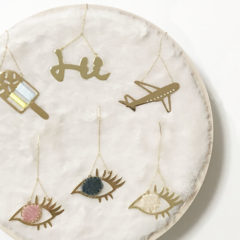 年末年始のお知らせについて