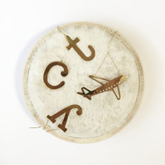 shinonoホームページを公開しました。