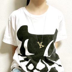 もうすぐ年末！