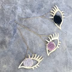 個展まであと3日!