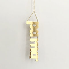 parnaさん、オーダー商品