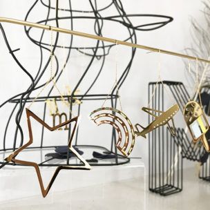 2020春夏のお薦めピアス