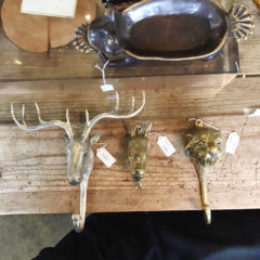 天満橋のTEC TAILさん