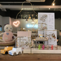 「shinono」靱公園”kukkia