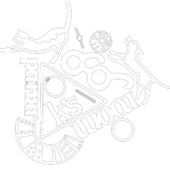 オーダー商品について