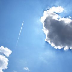 もうすぐ冬休み