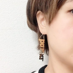 「パルナ」まなてぃーのレビューご紹介