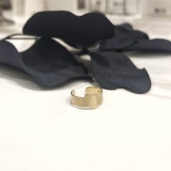 必見！人気アイテム