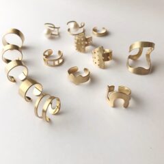 守口京阪百貨店二日目