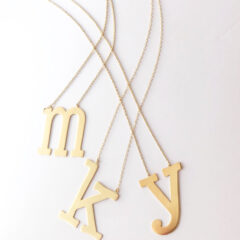 守口京阪百貨店2/18-25まで催事