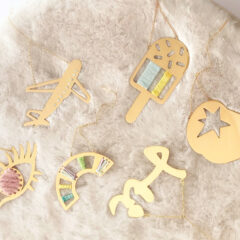 京阪百貨店搬入！